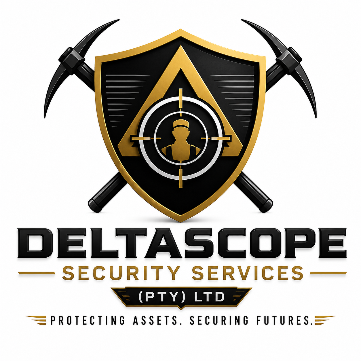 Deltascope Security Services